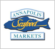 Annapolis Seafood