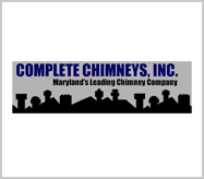 Complete Chimneys