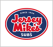 Jersey Mikes