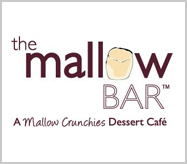 The Mallow Bar